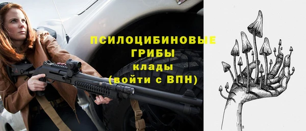 прущая мука Дмитровск
