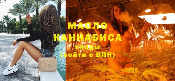 сатива Дмитриев