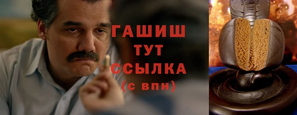 сатива Дмитриев