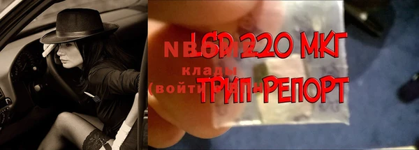 прущая мука Дмитровск