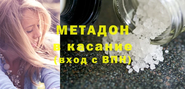 сатива Дмитриев