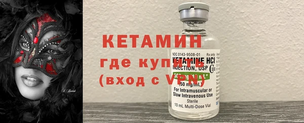 сатива Дмитриев